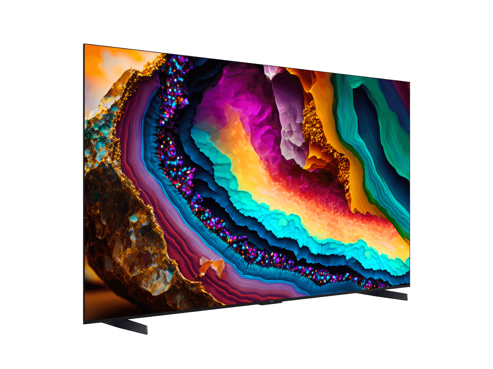 TCL 98P745 98