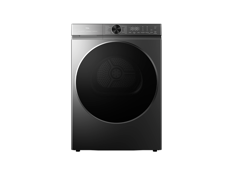 C509DHG Picture 1