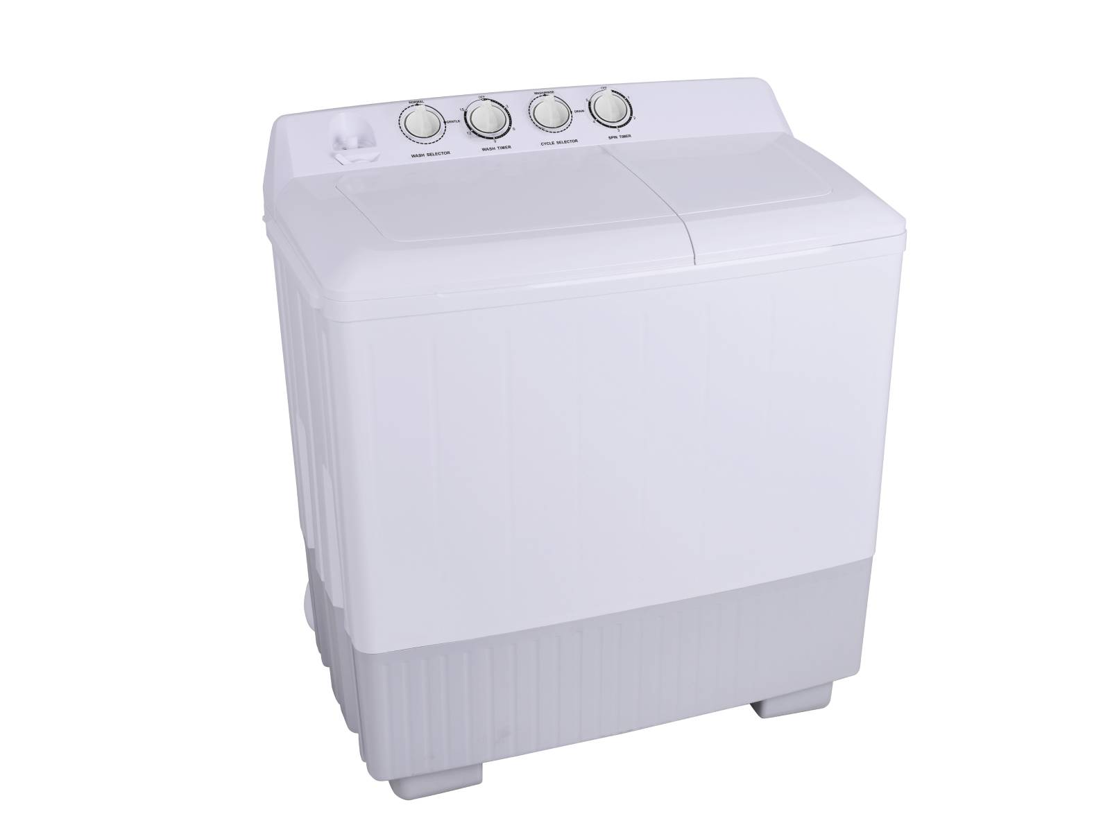 TWT140-X8200 Picture 1