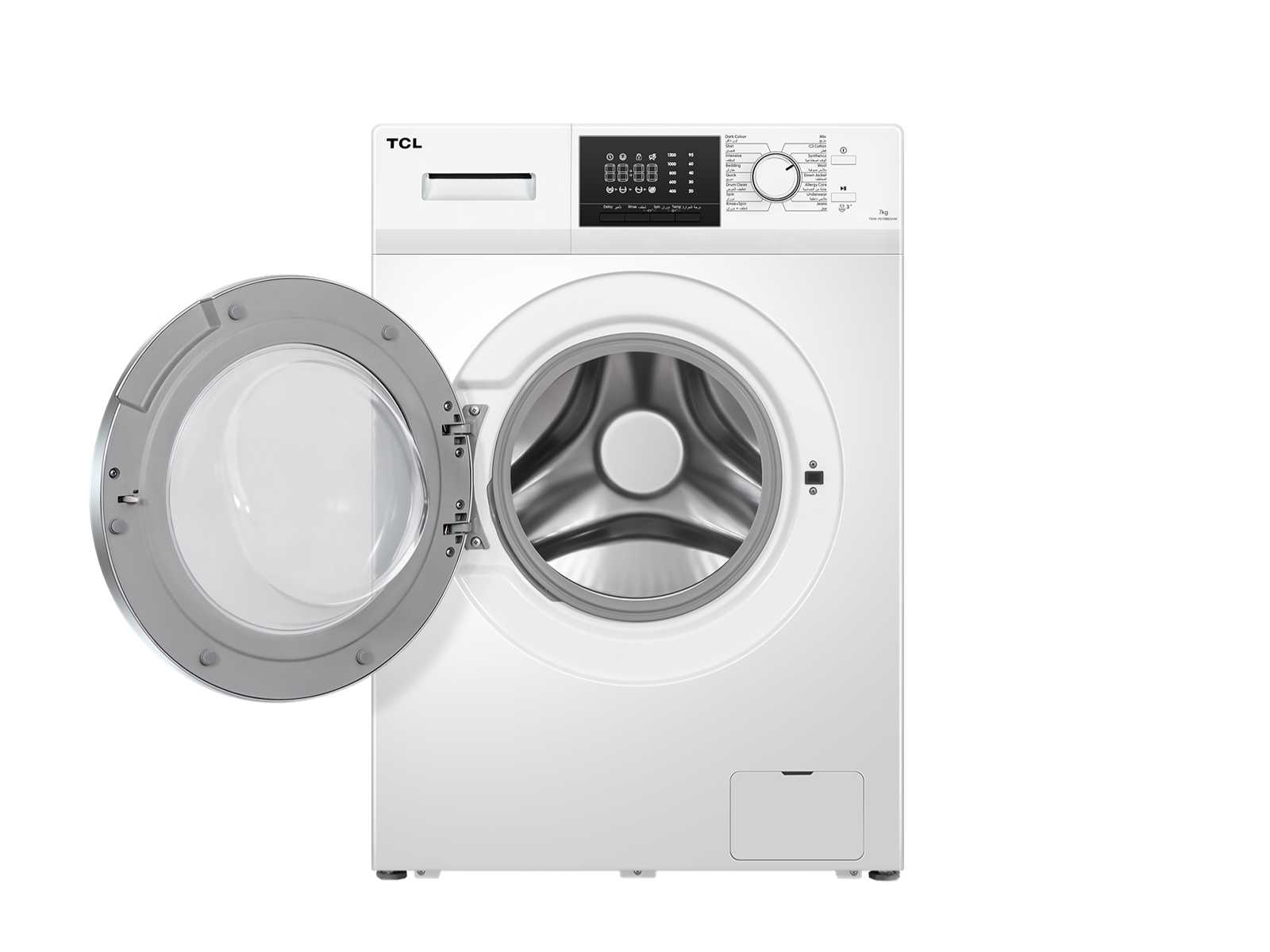 TWW-P070BB03VW Picture 1