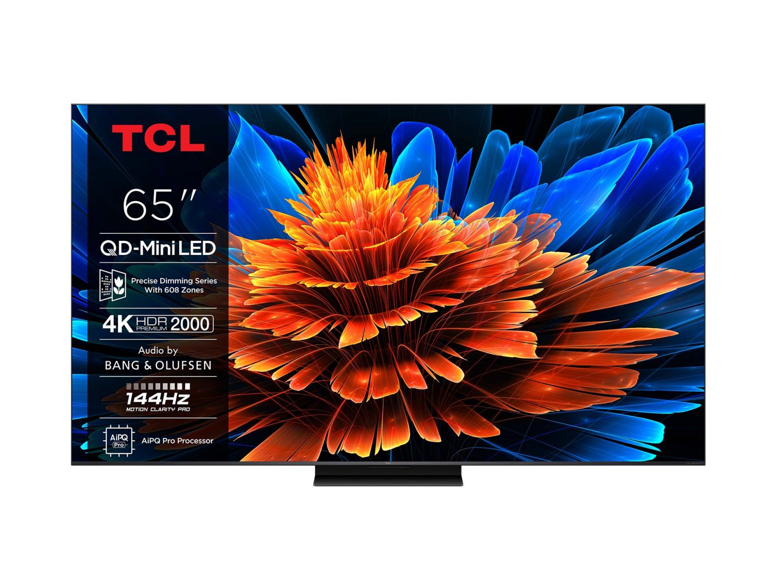 65MQLED80K Picture 1