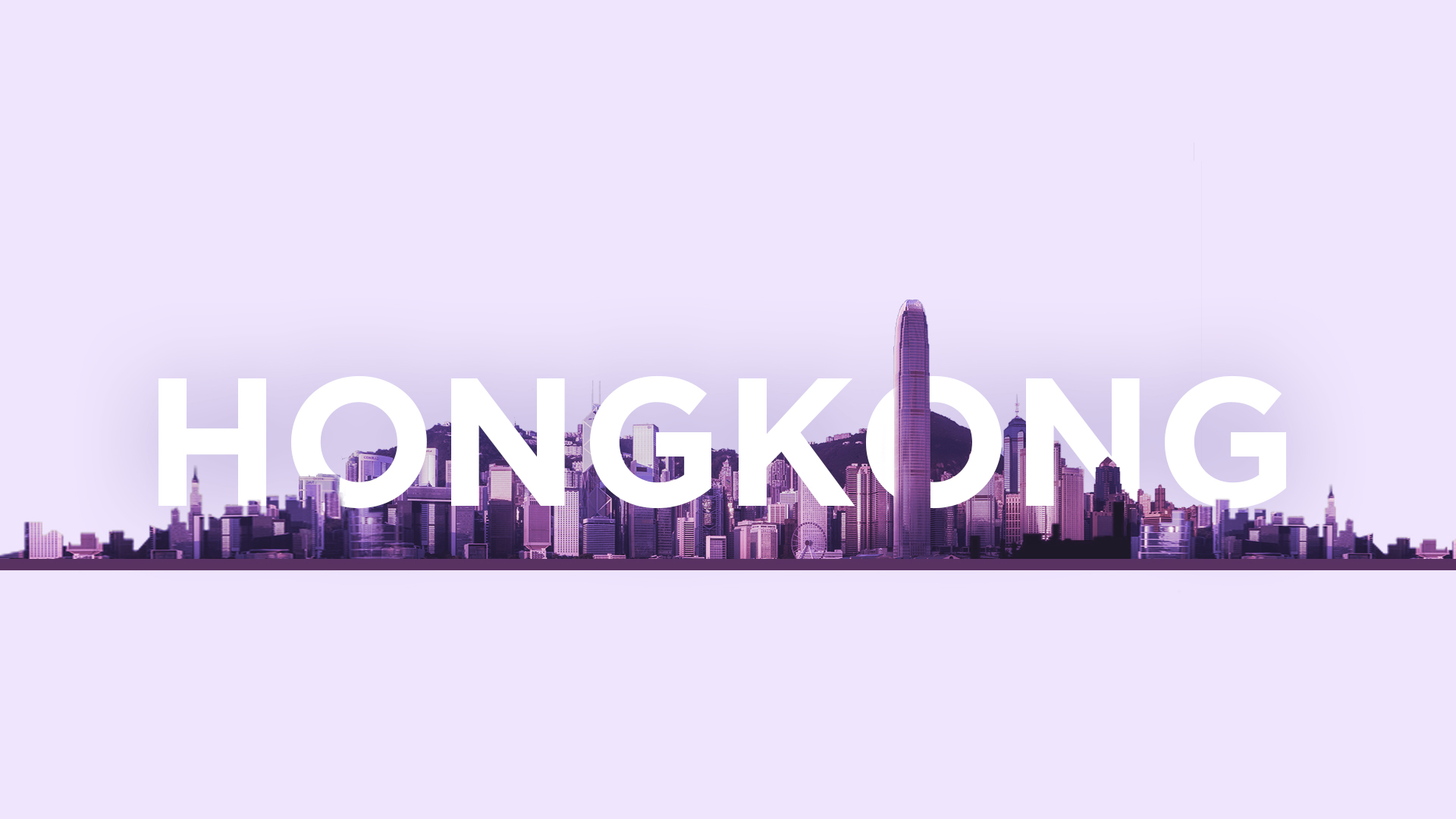 TCL DESIGN Hong Kong