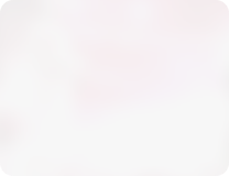 Immersive Experience