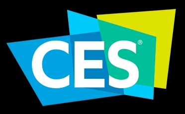 TCL Multimedia predstavuje na CES 2018 svoju globálnu produktovú líniu 2018