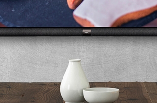 Android TV : najlepší spôsob, ako sledovať čokoľvek a tak, ako sa vám páči