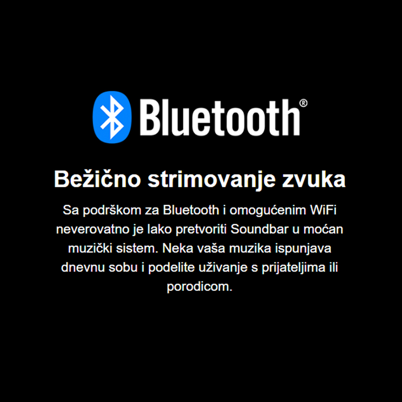 Bluetooth