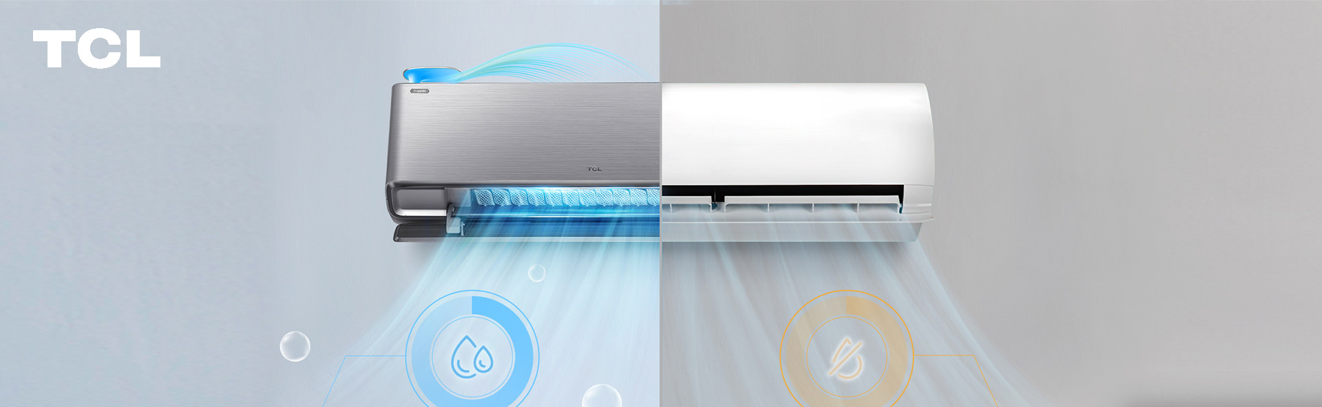 POWERFUL PERFORMANCE.