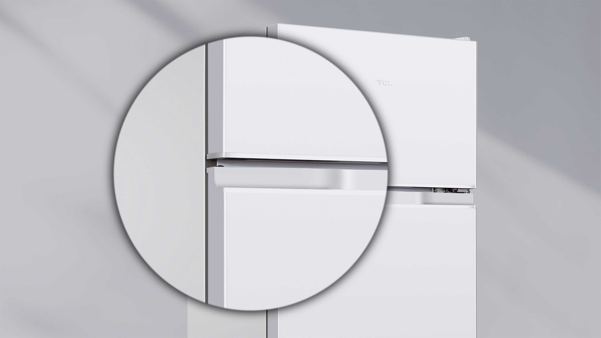 Hear sound from the right place in the scene