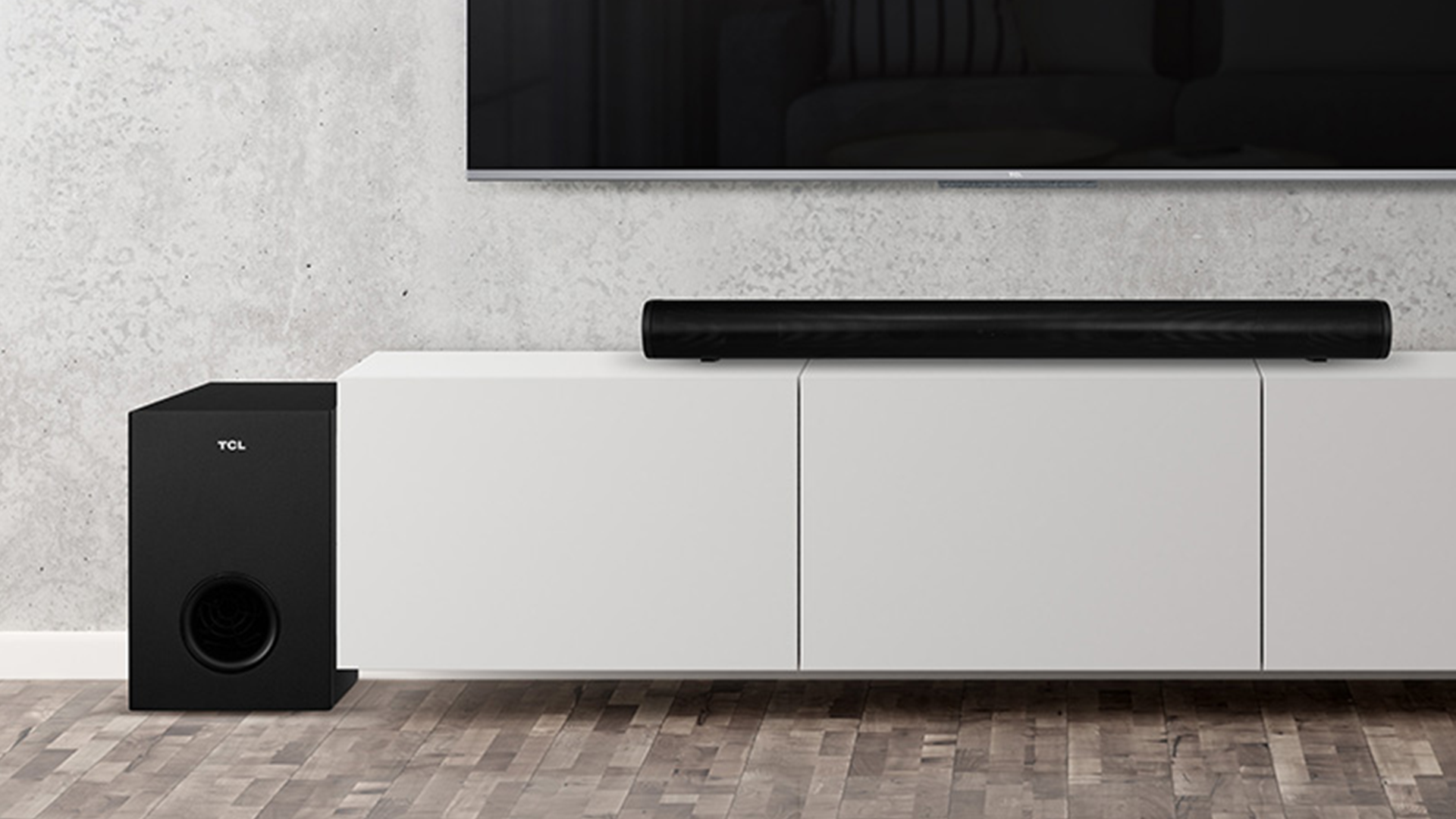 ติดตั้งง่าย