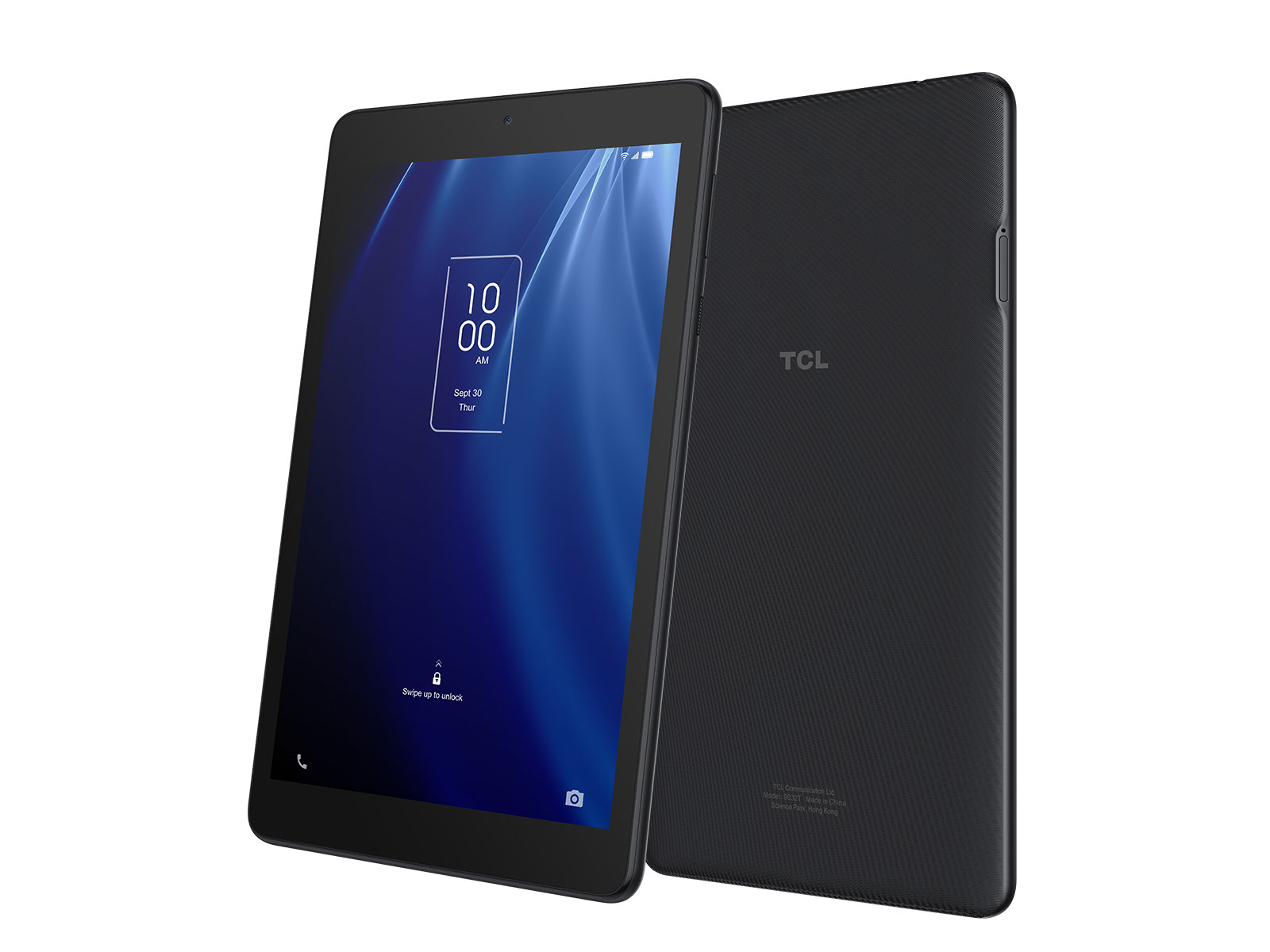 TCL TAB 8(2021) Picture 1