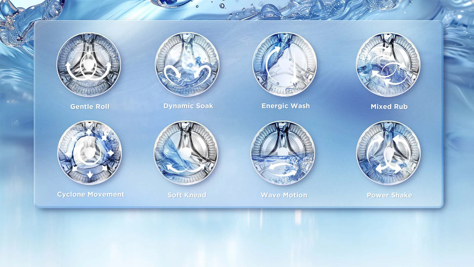 Image: https://aws-obg-image-lb-4.tcl.com/content/dam/brandsite/region/thailand/product/wm/front-load/wt12epwdw/ksp/1.jpg?t=1726822189715&w=1200&webp=true&dpr=1.100000023841858&rendition=2400 image