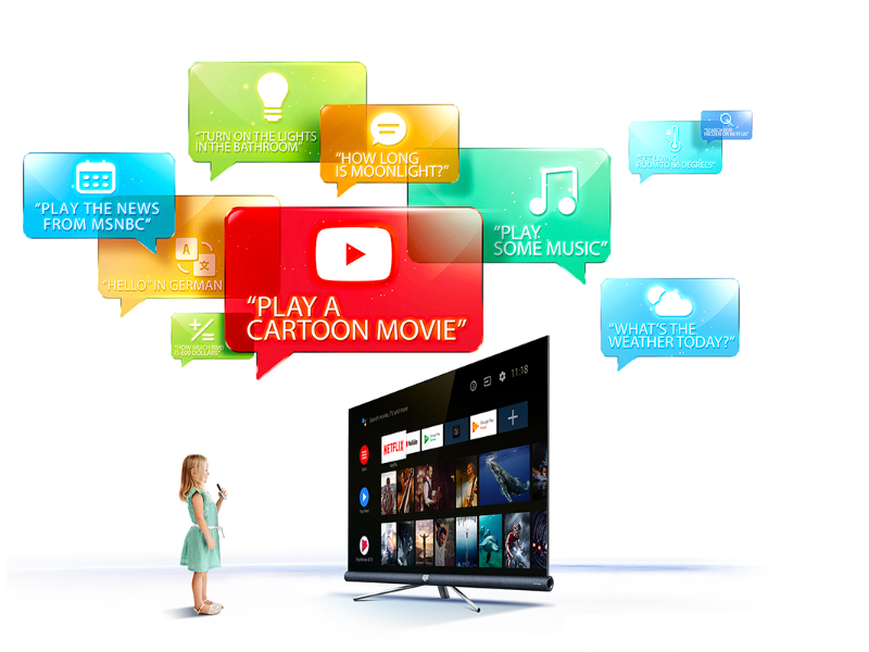 Enjoy Entertainment