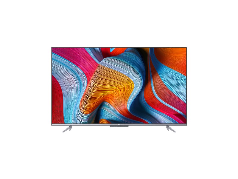 TCL Android TV | Beyond Intelligent | TCL Türkiye