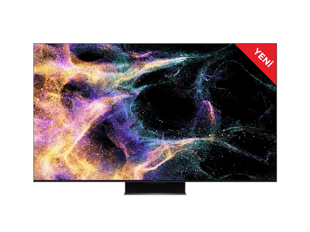 「写真追加」　TCL C845 (55型) C845_NB.webp