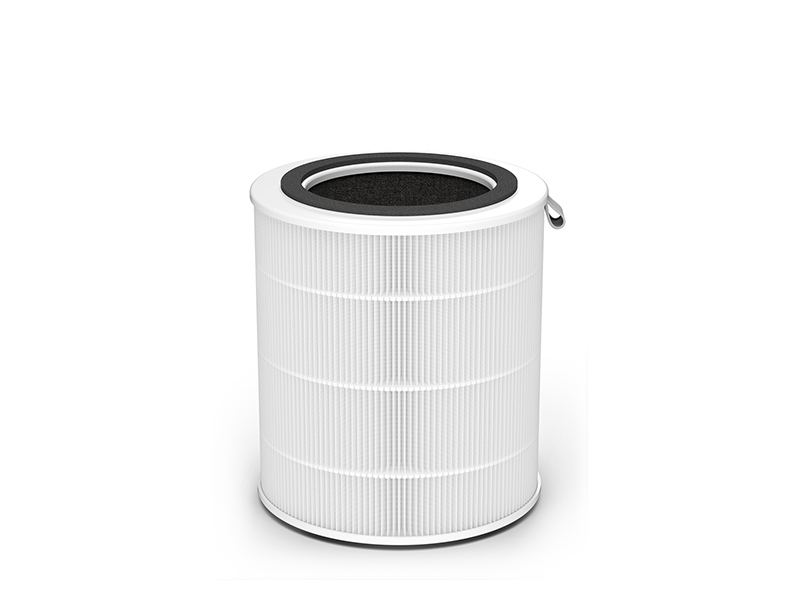 TCL Breeva A2ACC1 - Hepa Filter for A2 Series (1)