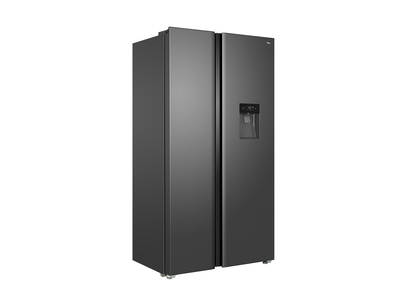 RP503SSF0UK Picture 1