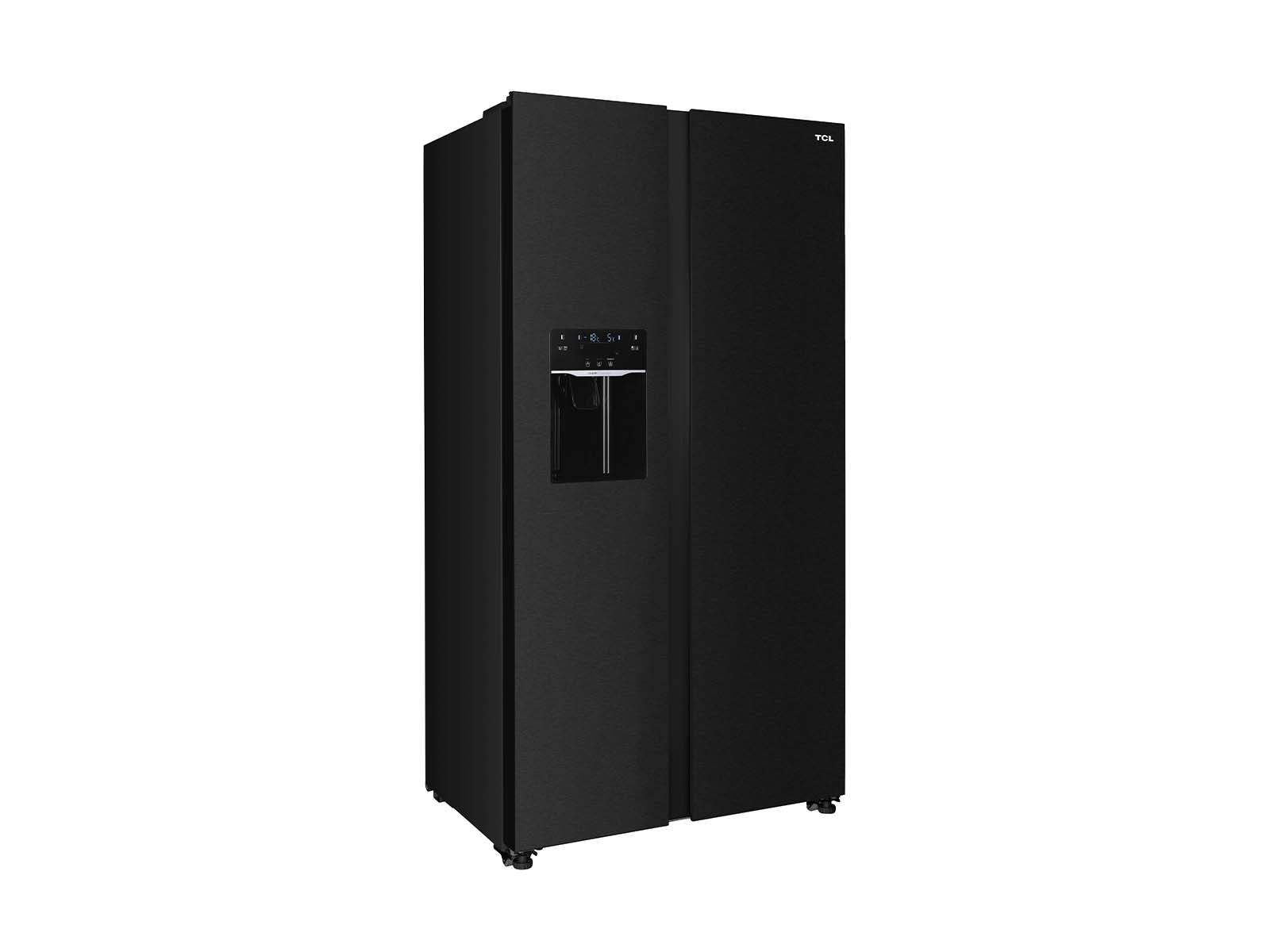 その他 Panasonic NV-T120XHG FZ-VEB551U | Panasonic Connect