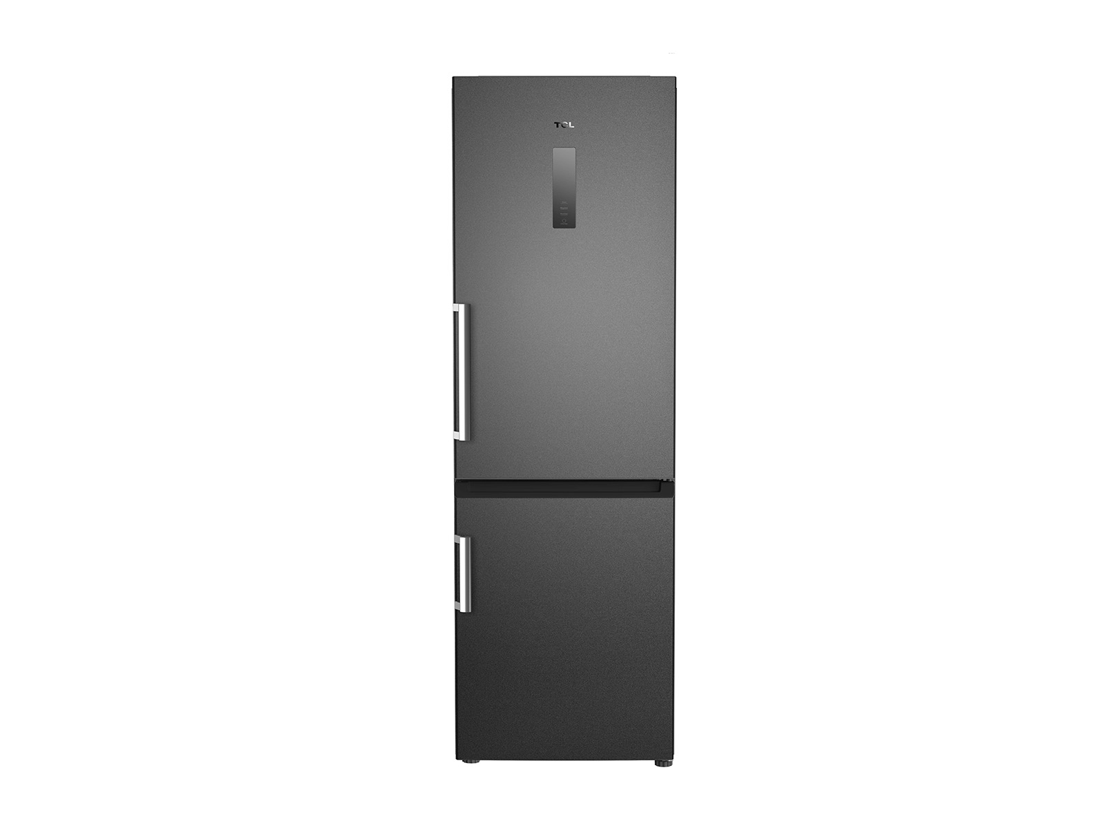 Refrigrator-RP318BSE1UK 318L 60cm Combi Fridge Freezer Inverter