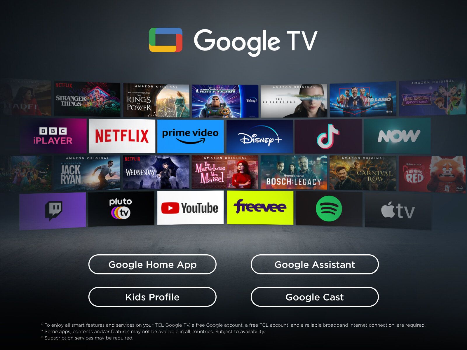 season 12 it&#039;s always sunny amazon