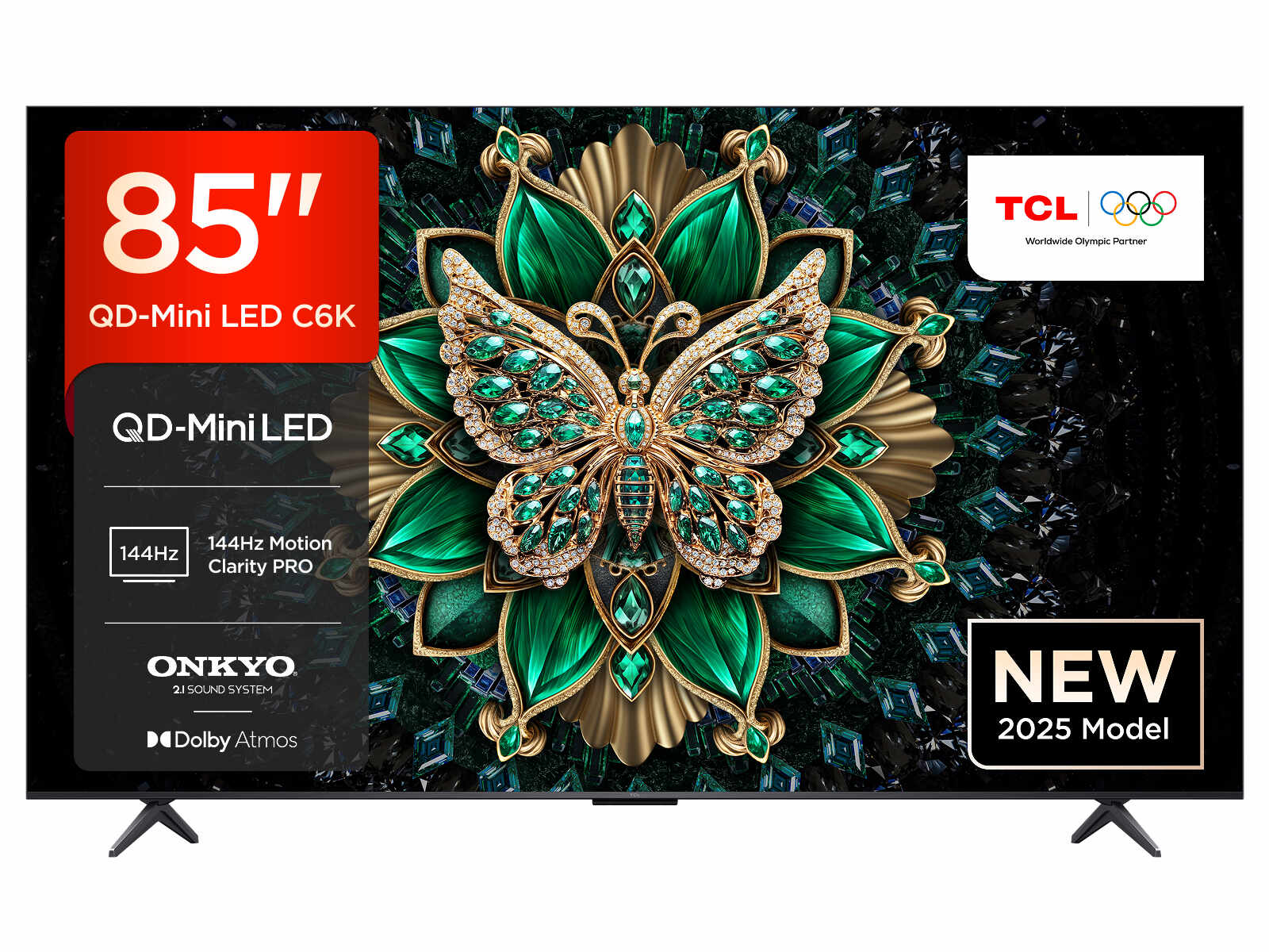 【新品・未使用】TCL GoogleTV TCL_X925_front.jpg?t=