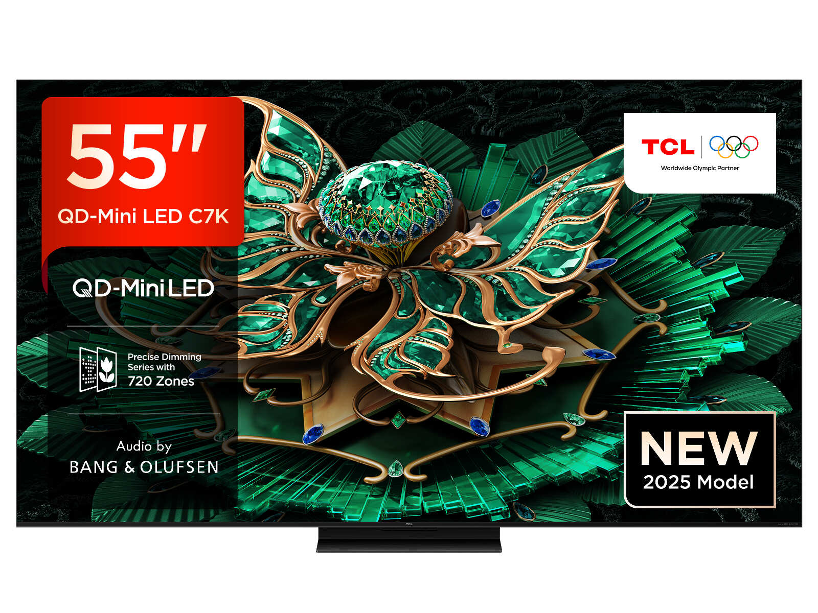 01-tcl-tv-55c7k.jpg?t=