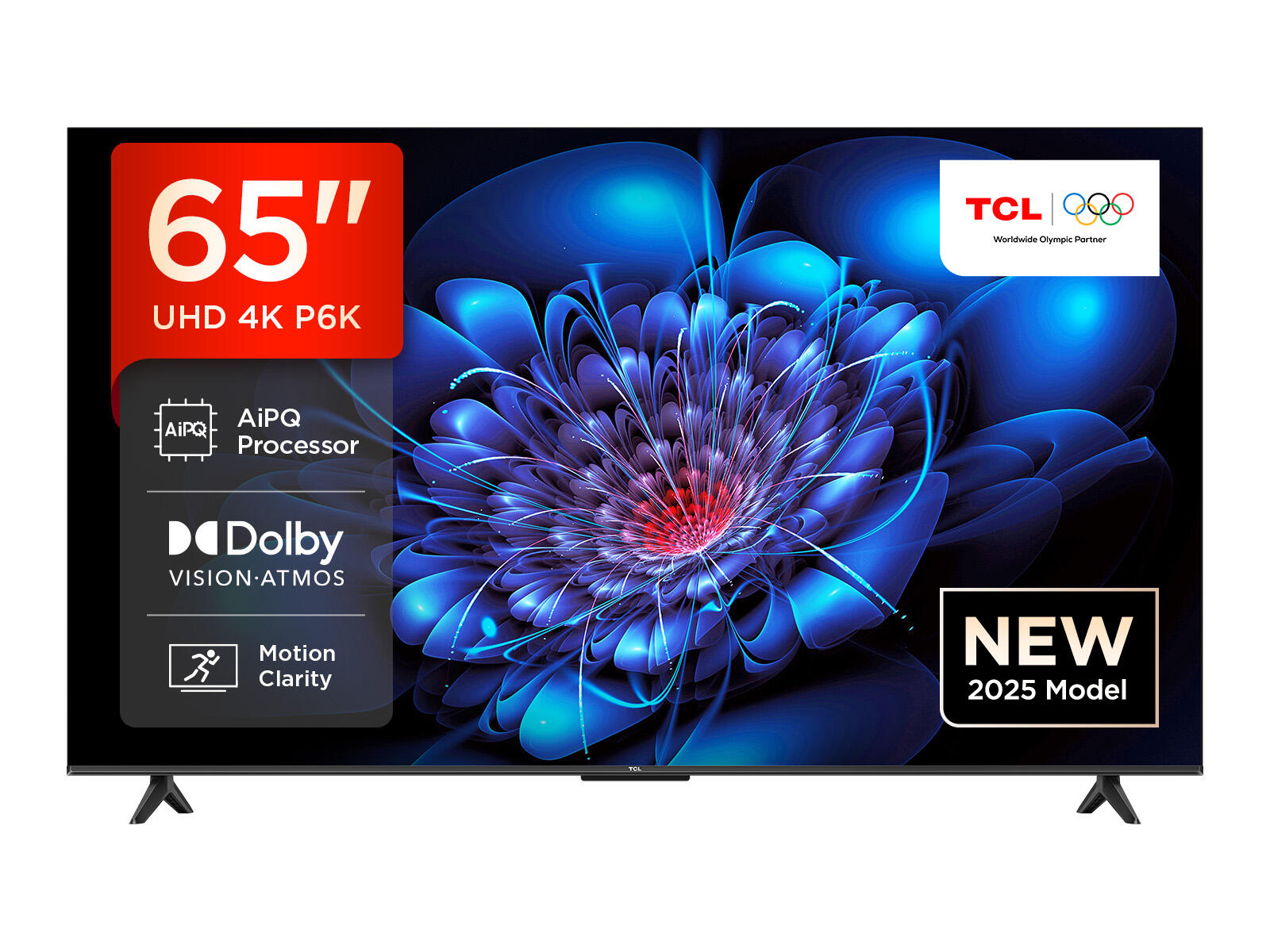 01-tcl-tv-65p6k.jpg?t=