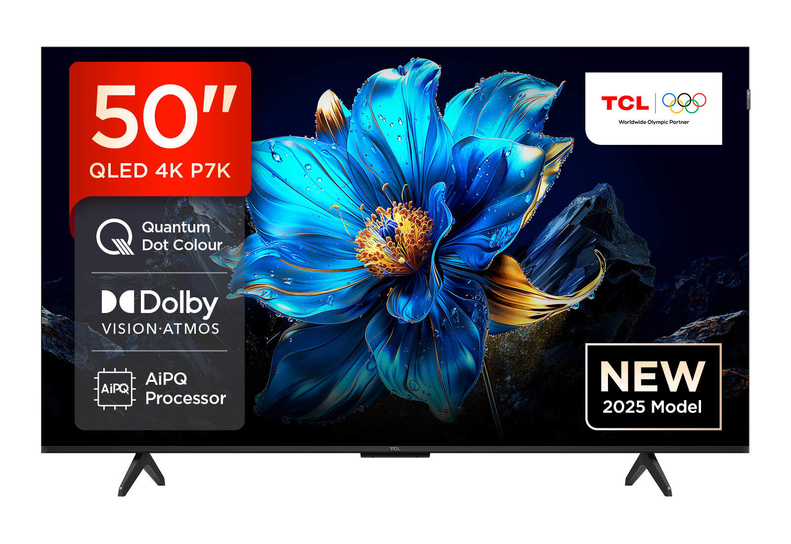 TCL テレビ　ジャンク 商品検索 - リコレ！|ビックカメラグループ ソフマップの中古