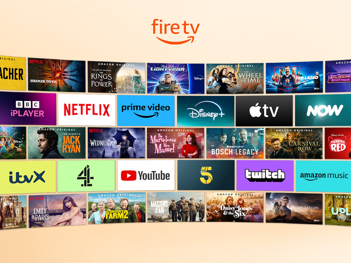 amazon premium opiniones de amazon prime video