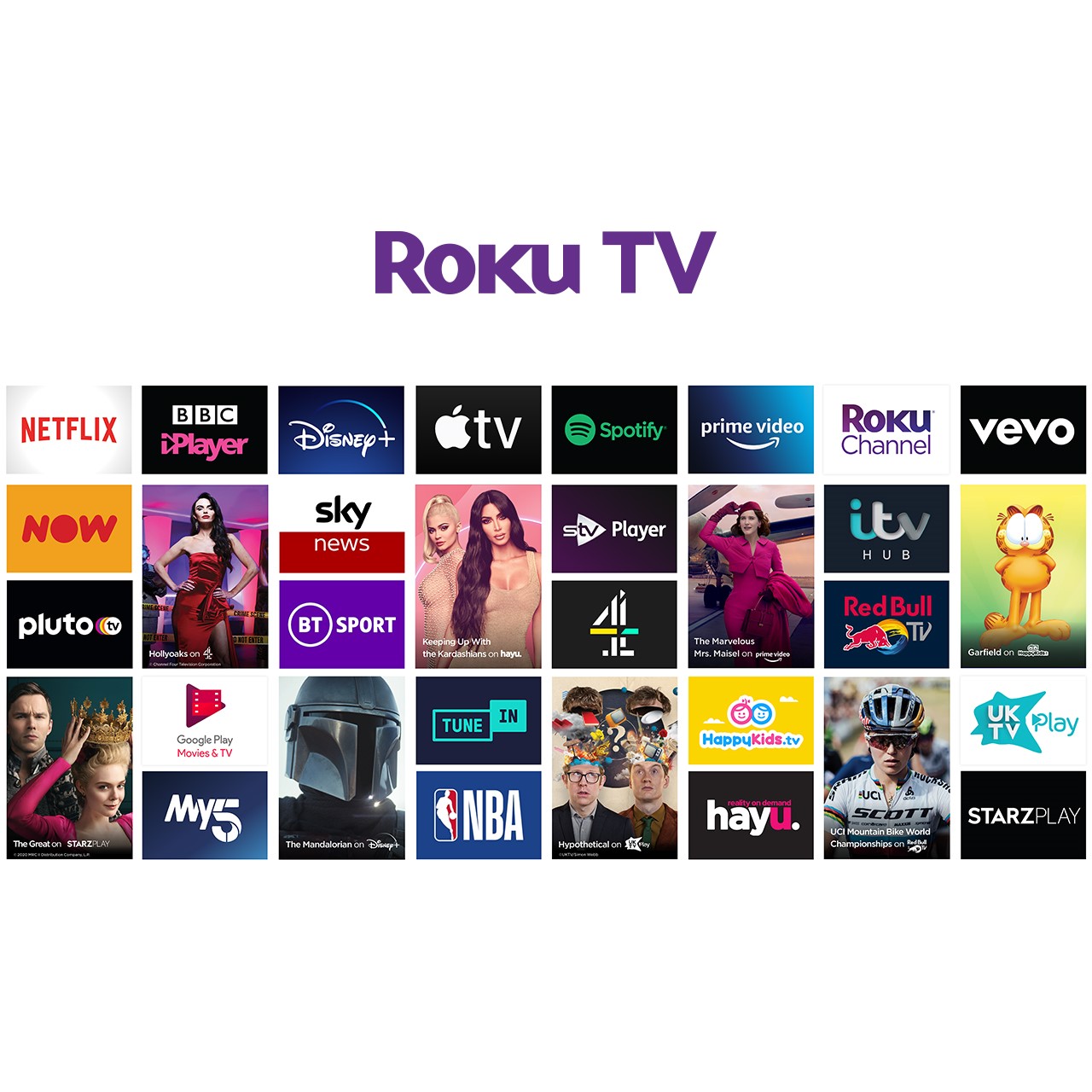 Movie Apps Watch Tv Show Free Reddit Google Reddit Browser Roku