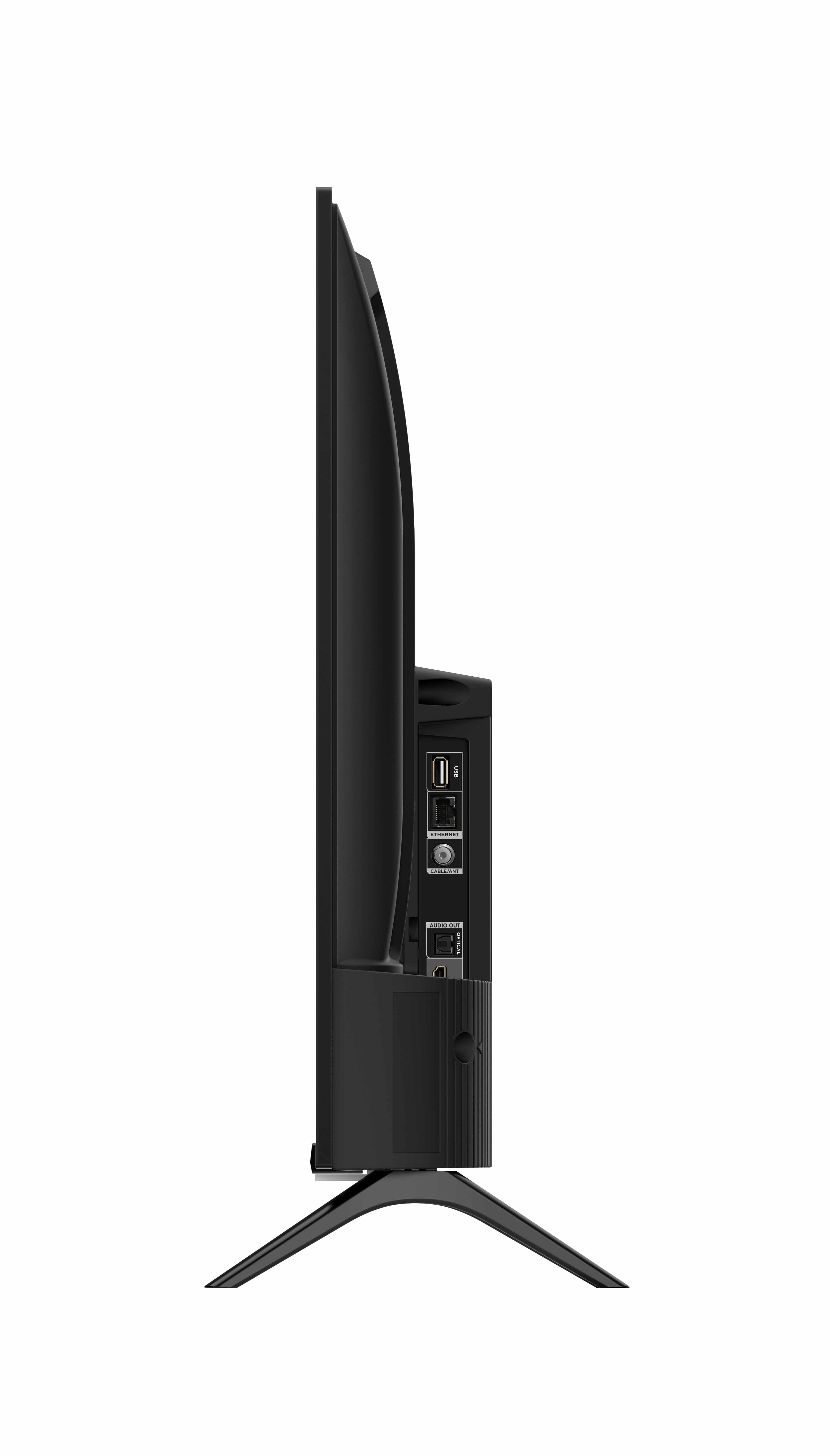 32S5400AK