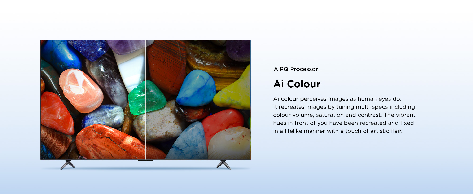 4 4 v6c pc ai colour