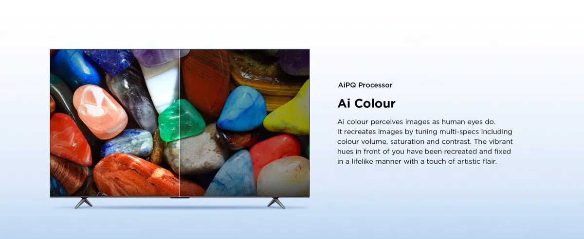 4 4 v6c pc ai colour