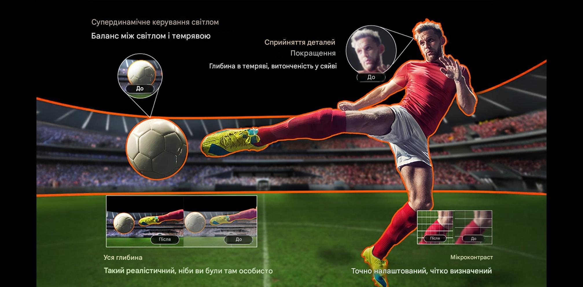 AI ContrastMaster