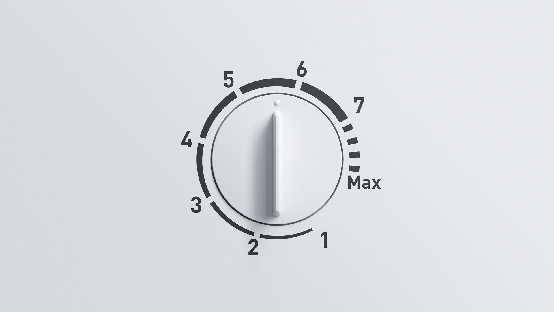 Control Manual