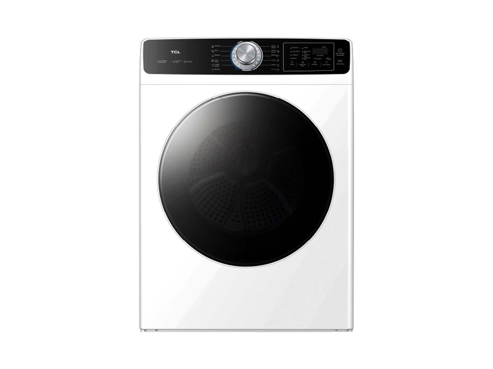 F2082DRW Picture 1