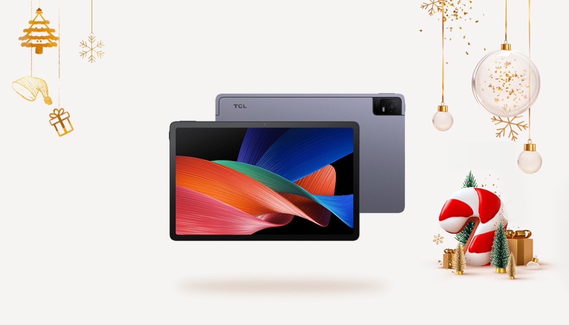 TCL TAB 11