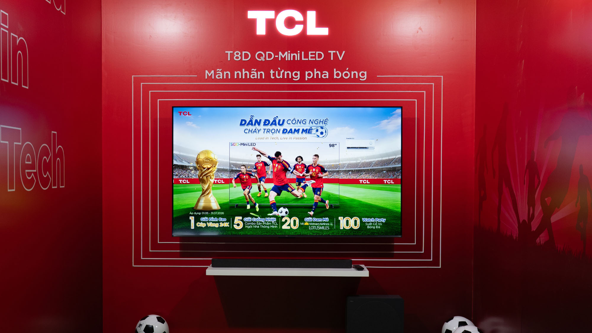 Team TCL