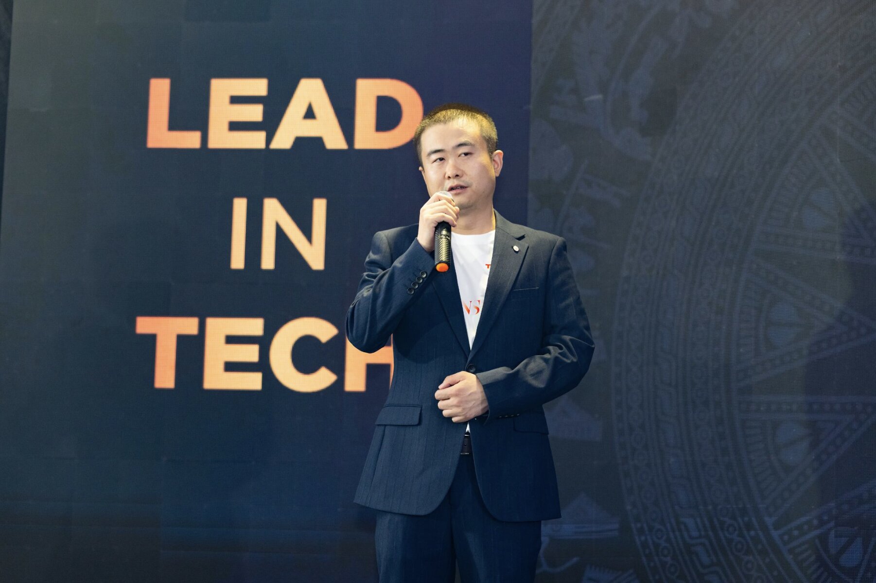 TCL Và Công Ty Hai Sáu Sáu Khẳng Định Vị Thế Chiến Lược Và Khai Mở Hệ Sinh Thái Công Nghệ 2026