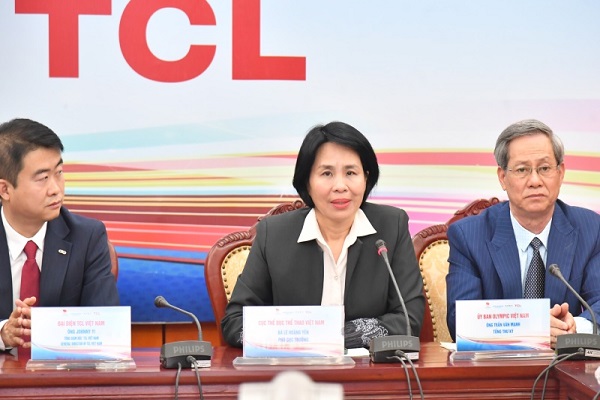 Team TCL
