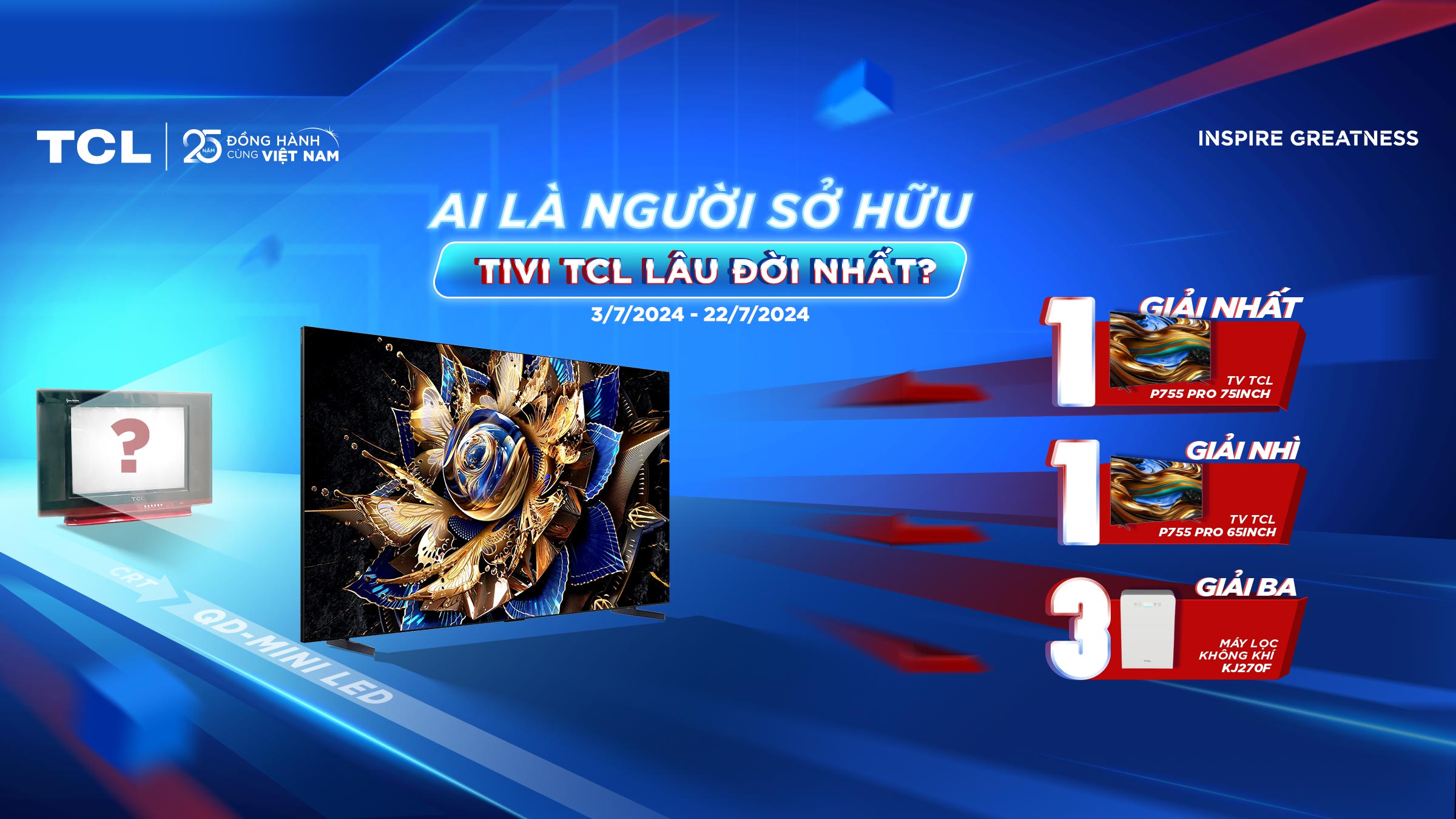 tiktok challenge ta cùng làm tết càng lớn