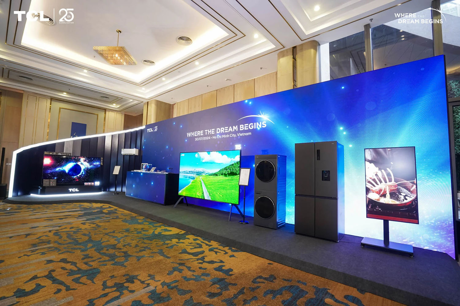 tcl-dong-hanh-giai-ban-sung-quoc-gia