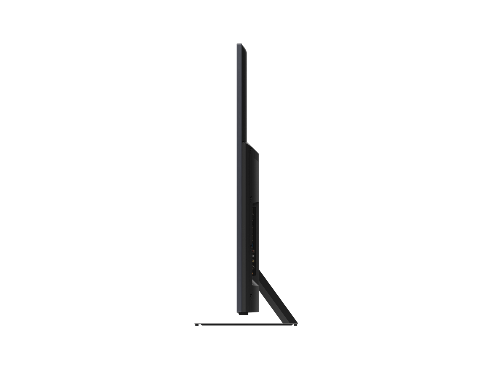 TCL 55C835 QLED 55V Mini LED 量子ドットテレビ TCL TV C835-Mini LED 144Hz VRR IMAX Enhanced-TCL Global