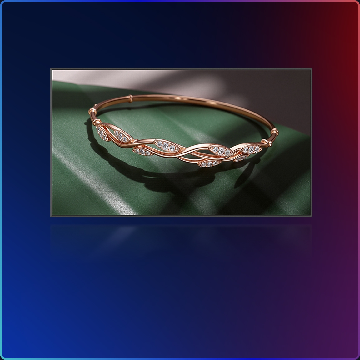 TCL Digital Signage TMN Series