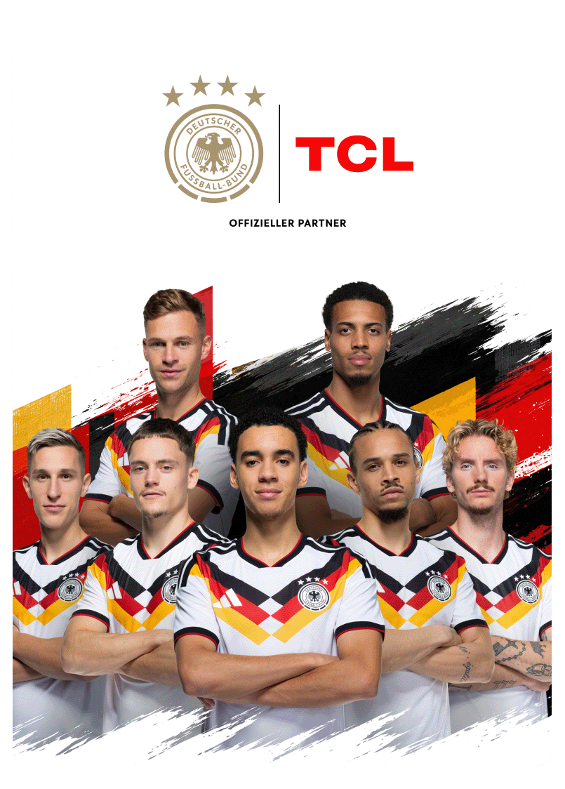 Germany national football team