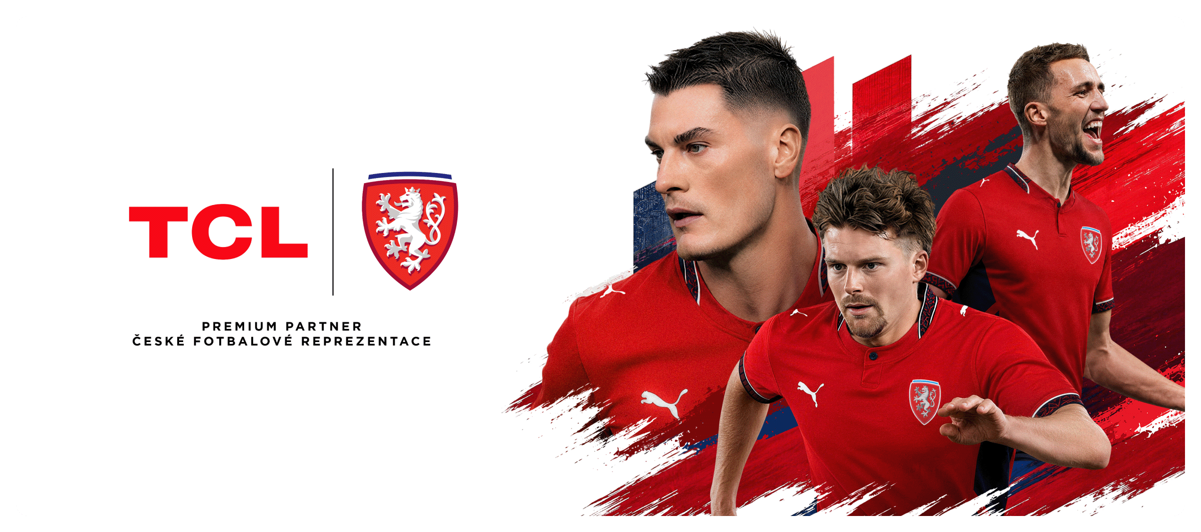 乐竟体育 × Arsenal | Official Global Partner