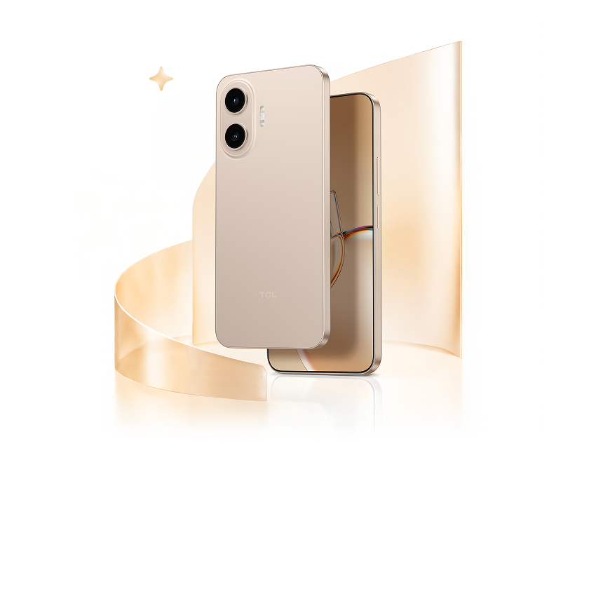 TCL 80 