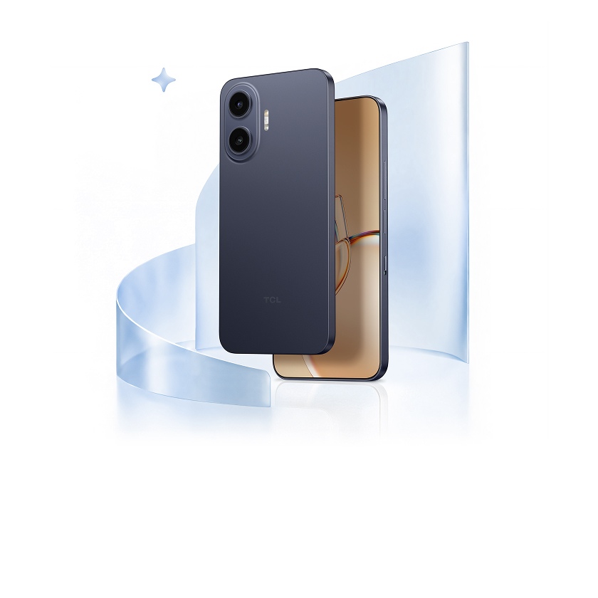 TCL 80 Pro
