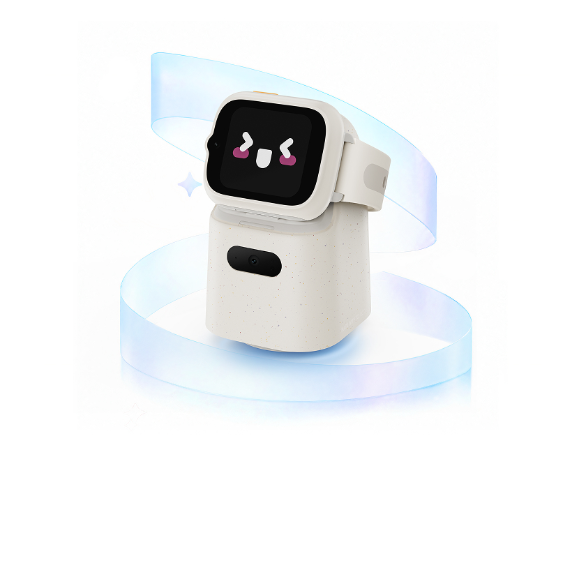 TCL Tbot
