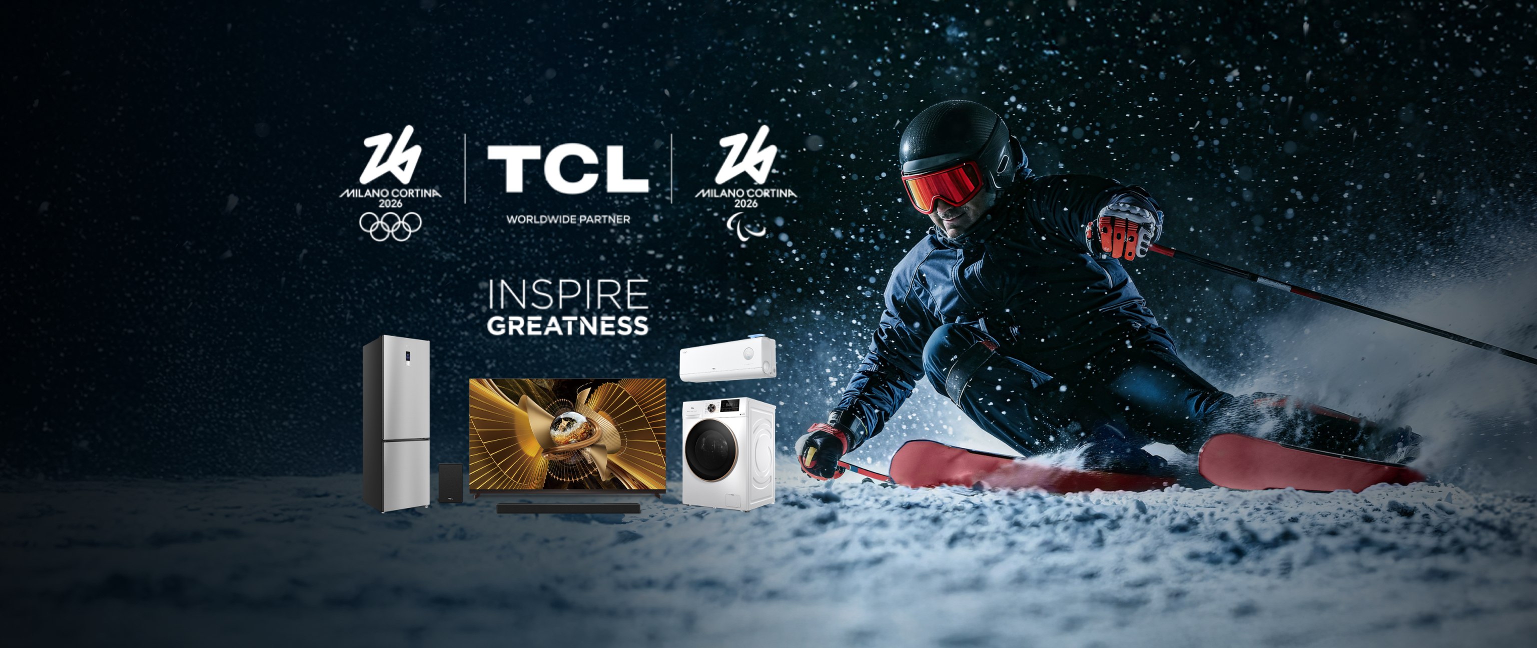 Jogos Olímpicos de Inverno 2026