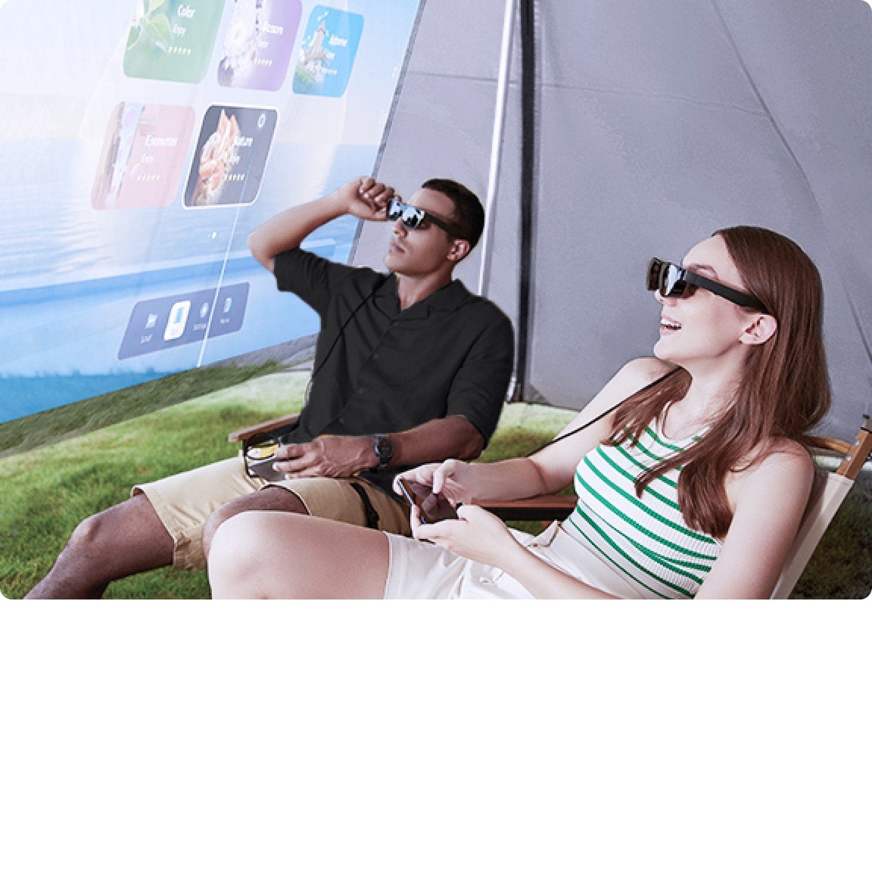 راوتر  TCL ، ارتباط العمل المحمول والترفيه المنزلي